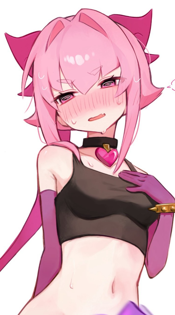 ブロスタワイワイトロ上げとガチバ!!