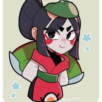 ブロスタオプチャ陰陽玄奘（トロ上げ・ガチバ手伝います）