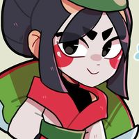 ブロスタオプチャ陰陽玄奘☯︎