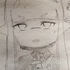 スプラトゥーンイラスト屋さん！〜無償依頼オプ〜