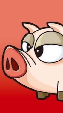 楓之谷聚寶盆台灣分部