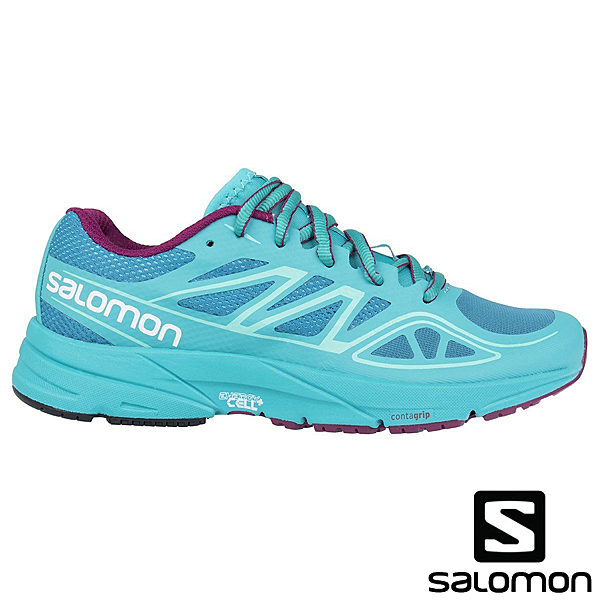 登山 健行 朔溪 適用 n快乾透氣網眼網布