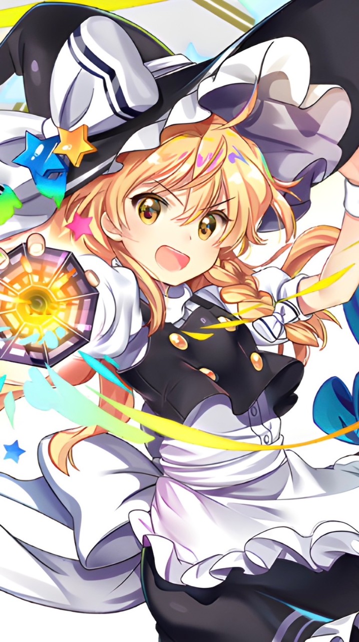 東方ロストワード好きな人集まれ！雑談所