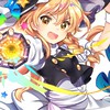 東方ロストワード好きな人集まれ！雑談所