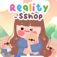 Reality_Sshop
