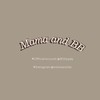 Mama & bb 韓國童裝/平價童裝