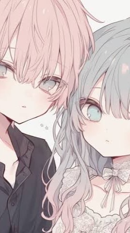雑談しましょけ✨️