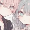 雑談しましょけ✨️
