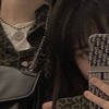 雑談しよ〜！！