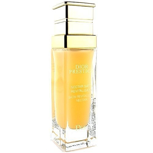 DIOR 迪奧精萃再生花蜜精華30ml