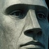 フォートナイトブレインロット交換〜！