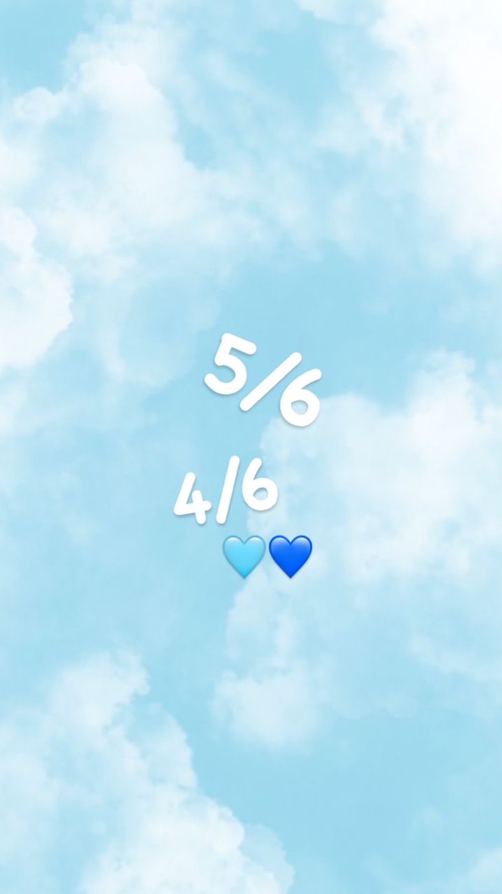 สายรหัส 5/6-4/6 2568