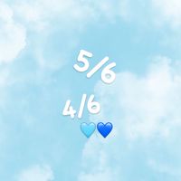 สายรหัส 5/6-4/6 2568