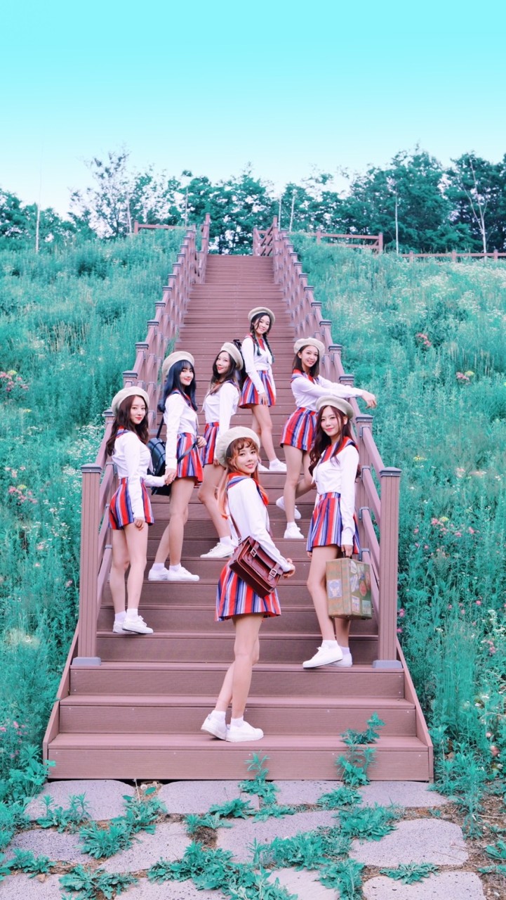 Dreamcatcher X InSomnia