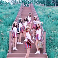 Dreamcatcher X InSomnia