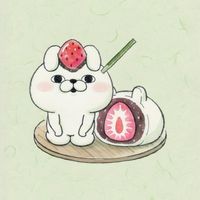 ⭐️30代から40代ルーム（独身貴族でトークしましょ🤣）