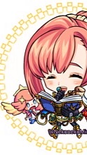 モンスト雑談　中級者teamのオープンチャット