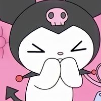 🍒☁️ .ᐟﾟ𓋭̶͙   กลุ่มแจกวีดีโอ / รูปภาพมู้ดๆ ♡⃘ ˖ 📢🎼