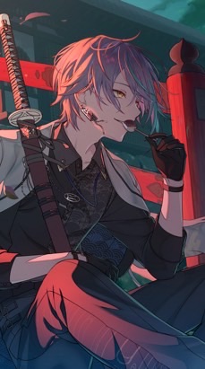 プロセカなりきり！ダヨ