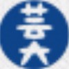 大阪芸術大学出身&在校生