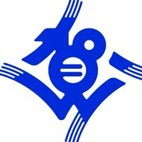 賀覓抵家