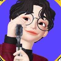 🌟歌心会( 歌心美声組🌟)専用Official openchat👪