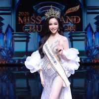 ต้นอ้อชุมพร