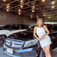 Chaim2car🚗Freelance
