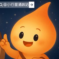 𝑠𝑢𝑓𝑢·𝑙𝑖𝑔ℎ𝑡｜各國代購小選集