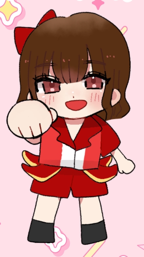 えんがわ～るどの集い