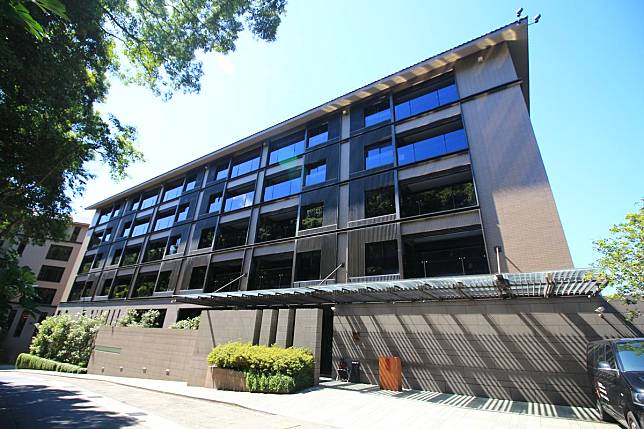 圖片／欣傳媒資料庫 提供