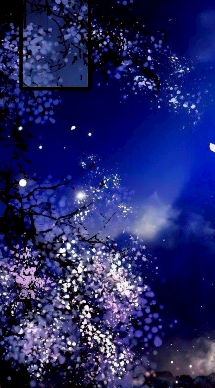 ︎ ︎* ︎ ︎花言葉　*　鬼滅ハント　⁉️