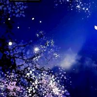 ︎ ︎* ︎ ︎花言葉　*　鬼滅ハント　⁉️