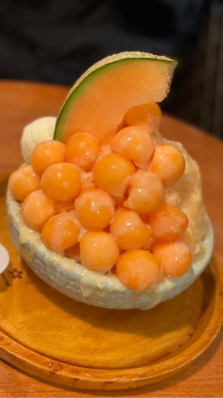 🧗🏻‍♀️揪爬山&吃美食，全台跑透透🍧🍻
