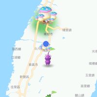 皮皮走路戰鬥群