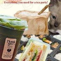 อิ่มเอม "ร้านP'เอม ชั้น4"🥪🧋🥤🍫🍳🥖🍚