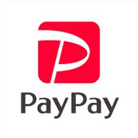 無料でPayPayが！？手に入る！？