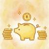 無料ゲット！お🉐、節約、おすすめ情報