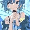 歌楽ラス（"歌"好きのための歌を"楽しむ"オープンチャット"クラス"！)