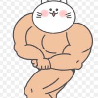 佐賀大学　筋肉愛好会　非公認
