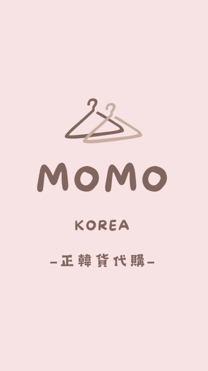 HUAZHAI正韓服飾/韓國連線代購🇰🇷