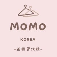 HUAZHAI正韓服飾/韓國連線代購🇰🇷