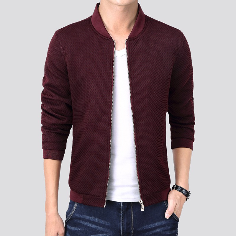 尺寸表請參考圖片第二張，如有不清楚自己穿多少尺寸，可以聊聊提供身高體重給我們的，我們給您專業建議AFFLIGA官方旗艦店貼心提醒：1.賣場商品請直接下單購買預訂，都是現貨出售的，一般商品從下單到出貨需