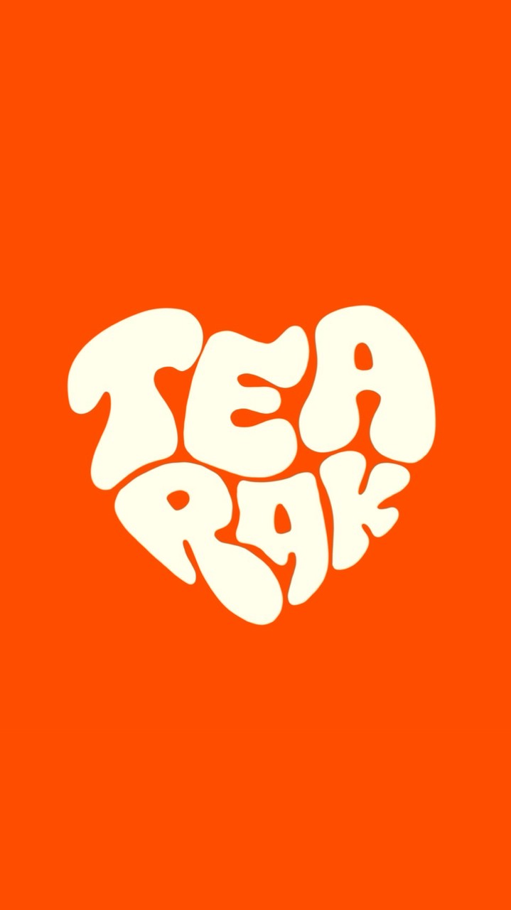 TEARAK