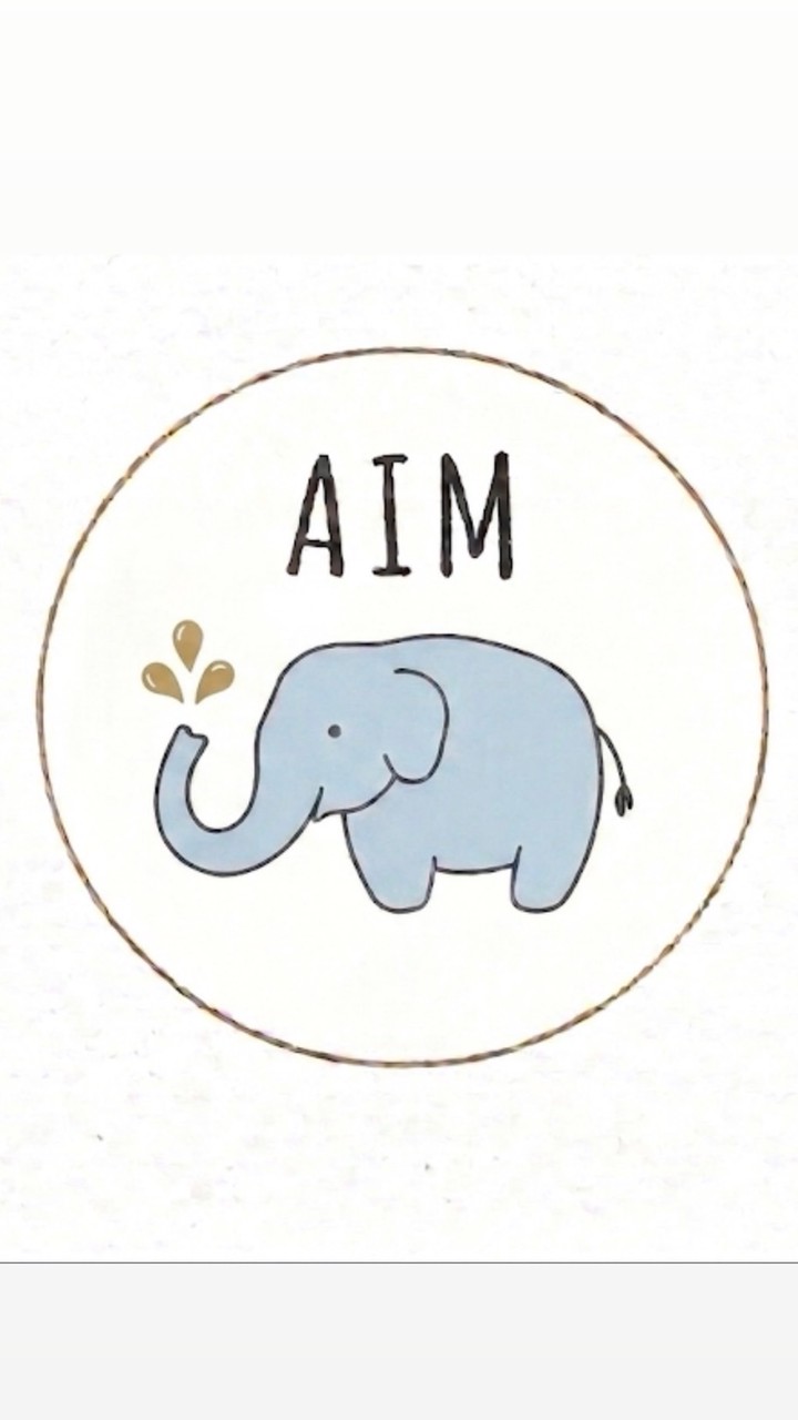 AIM泰國代購✿