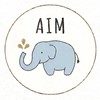 AIM泰國代購✿