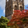 国公立大学を志す者達