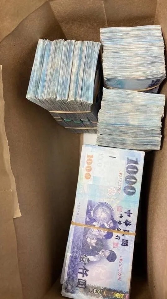 免聯徵貸款
