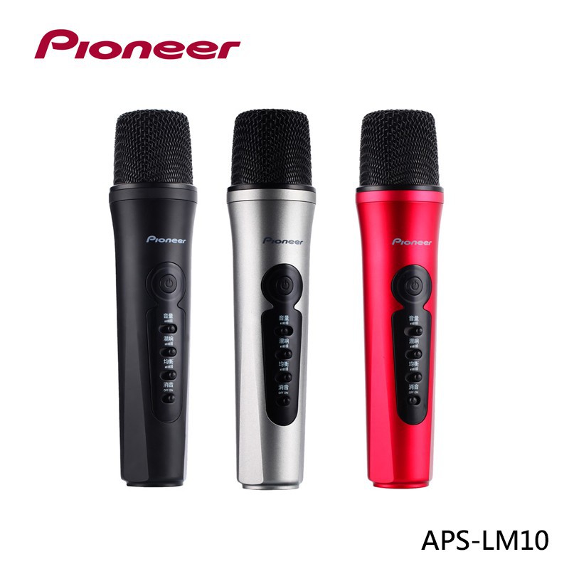 【商品特色】手機K歌直播APP全系統兼容三色可選金屬烤漆質感一次充電，暢享K歌8小時【商品規格】麥克風音頭類型：背極式柱極體麥克風音頭膜片：鋁膜麥克風音頭外徑：14mm收音指向性：心型指向靈敏度：-4