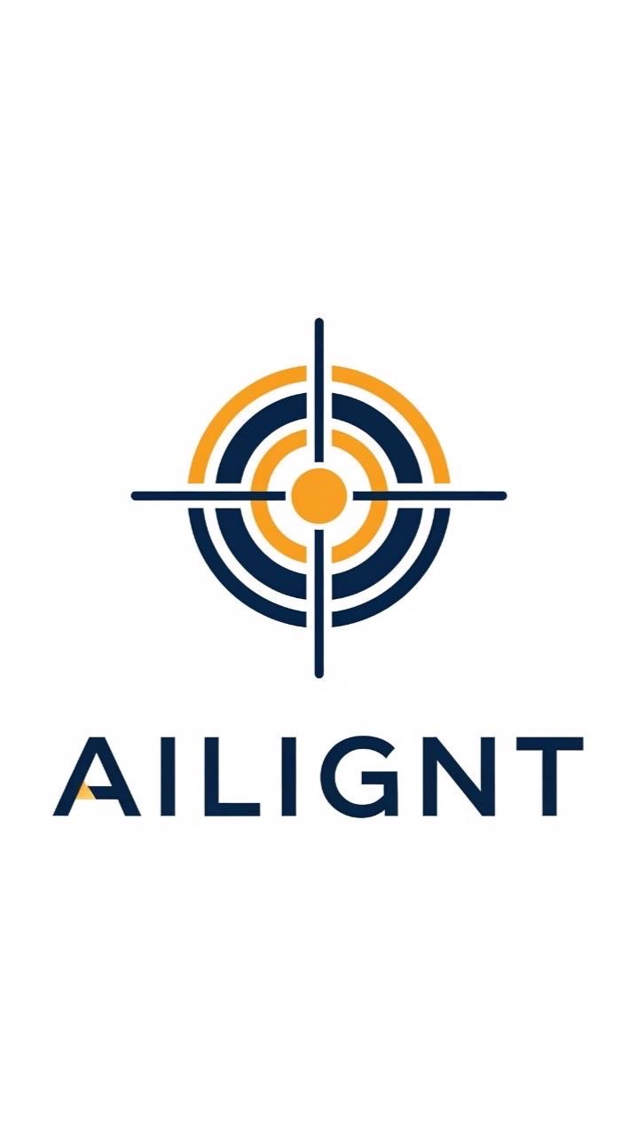 Ailignt-對齊ai研究室